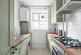 Additional image 8 of Tulse Hill, London, SW2