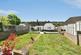 Additional image 6 of Carden Crescent, Brighton