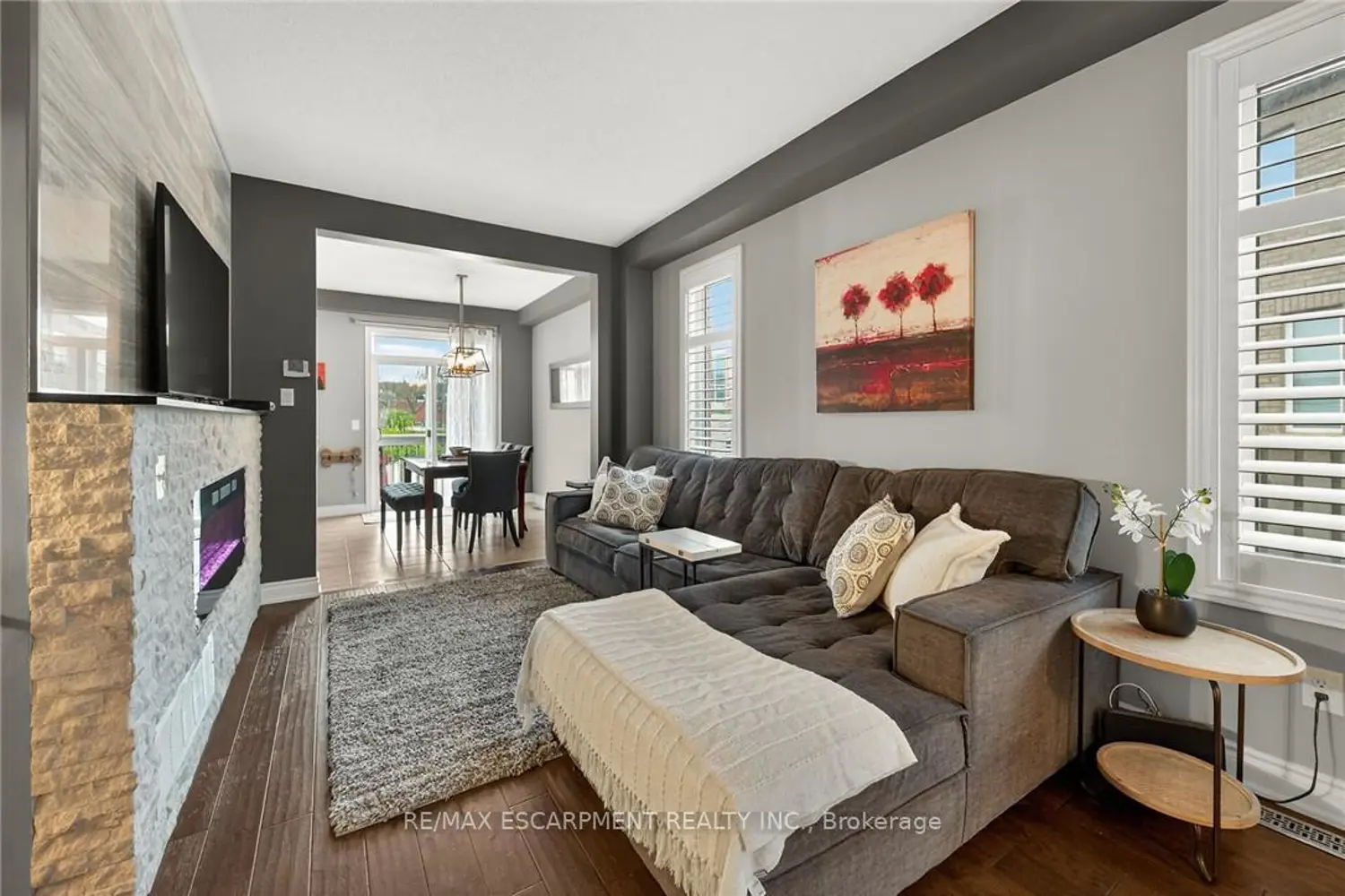 Additional image 4 of 100 Narbonne Crescent