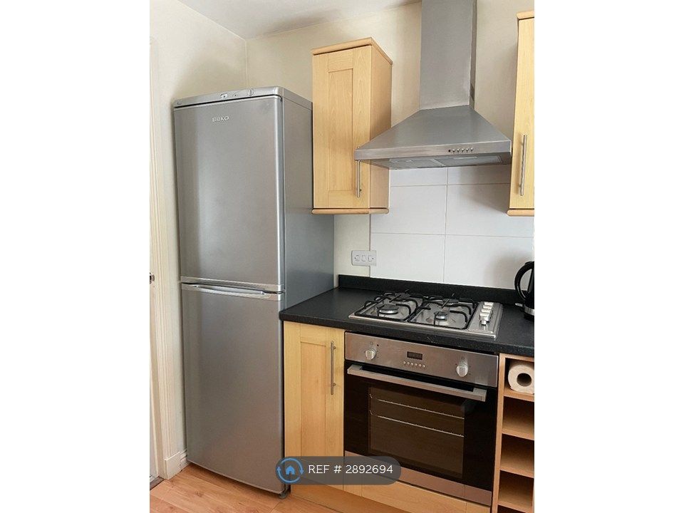 Additional image 8 of 2 bed flat to rentSchool Brae, Bo'ness EH51