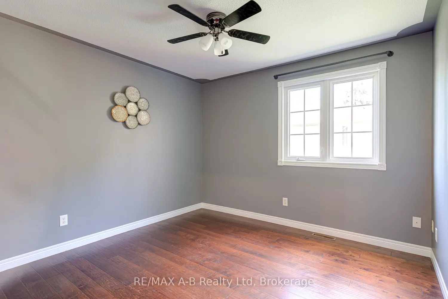 Additional image 8 of 256 Boyce Street