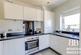 Additional image 5 of Reservoir Way, Hainault, IG6