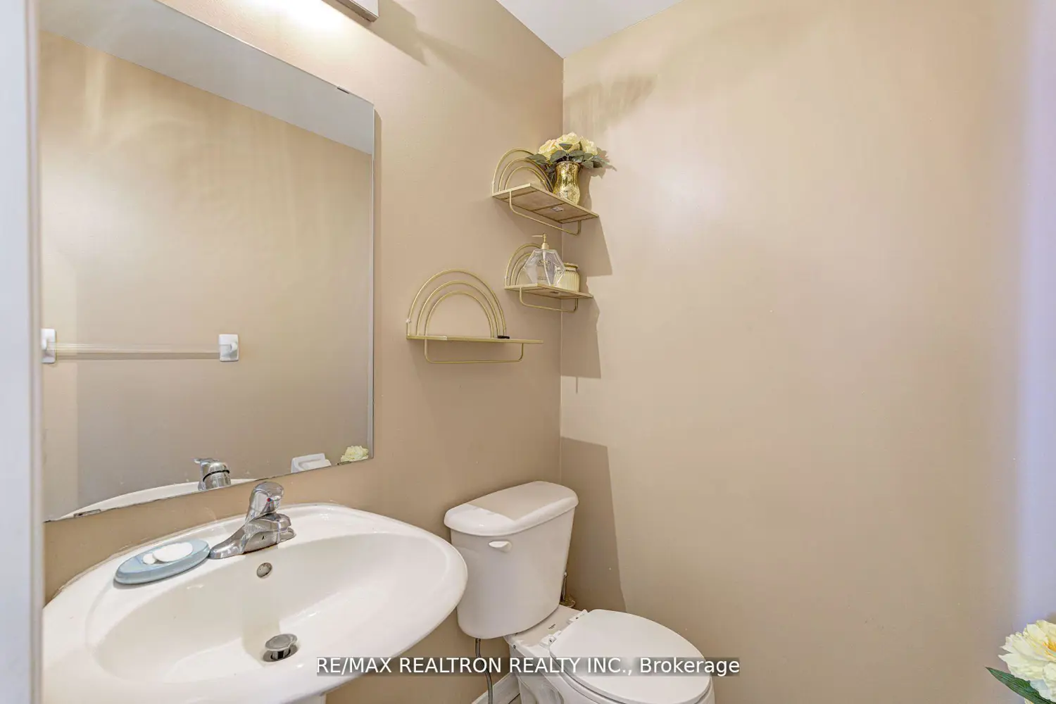 Additional image 16 of 88 Banbrooke Crescent