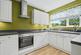 Additional image 12 of Briar Avenue, Sandiacre