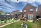 Additional image 9 of Sapperton, Werrington, Peterborough, PE4