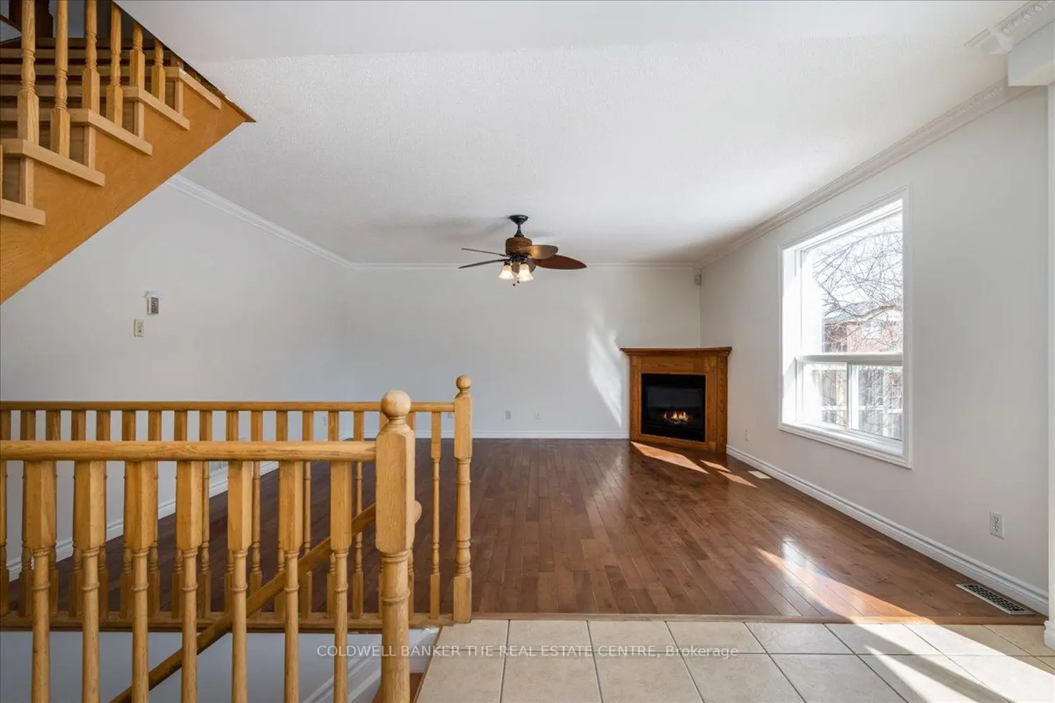 Additional image 6 of 229 Sproule Drive