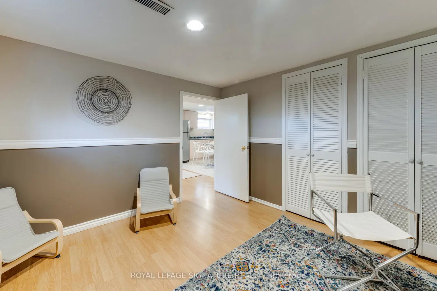 Additional image 12 of 124 Edmonton Drive