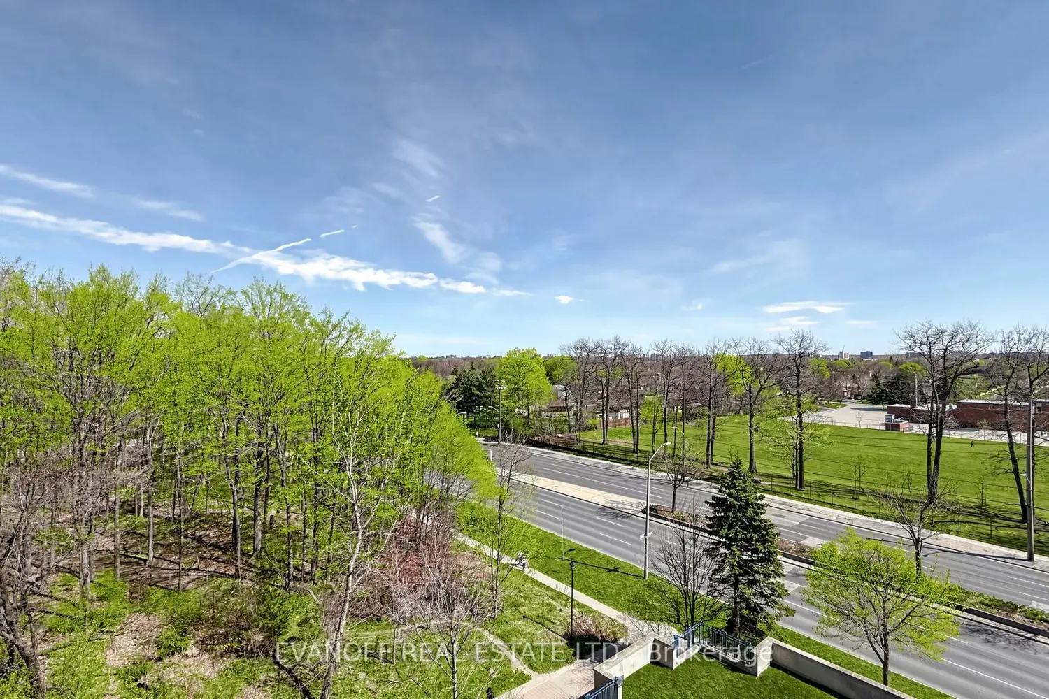 Additional image 12 of 125 Omni Drive 736