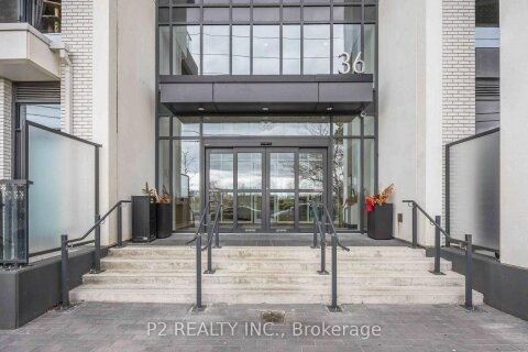 Additional image 8 of 3510-36 Zorra Street, Toronto, ON, M8Z 0G5