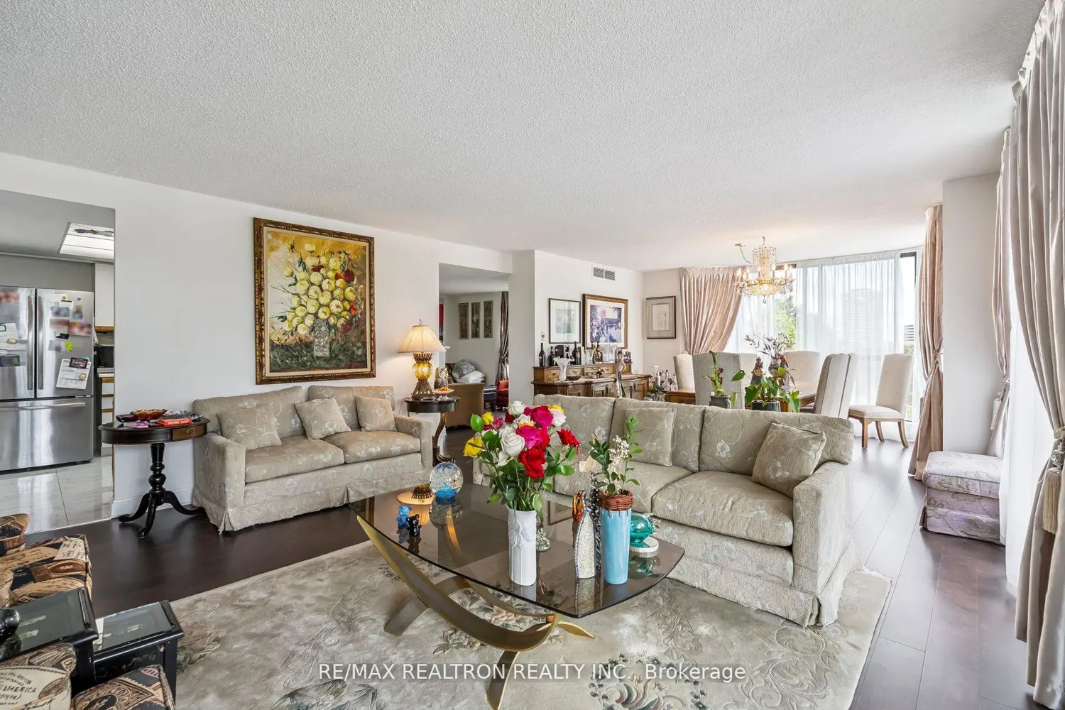 Additional image 13 of 131 Torresdale Avenue 507