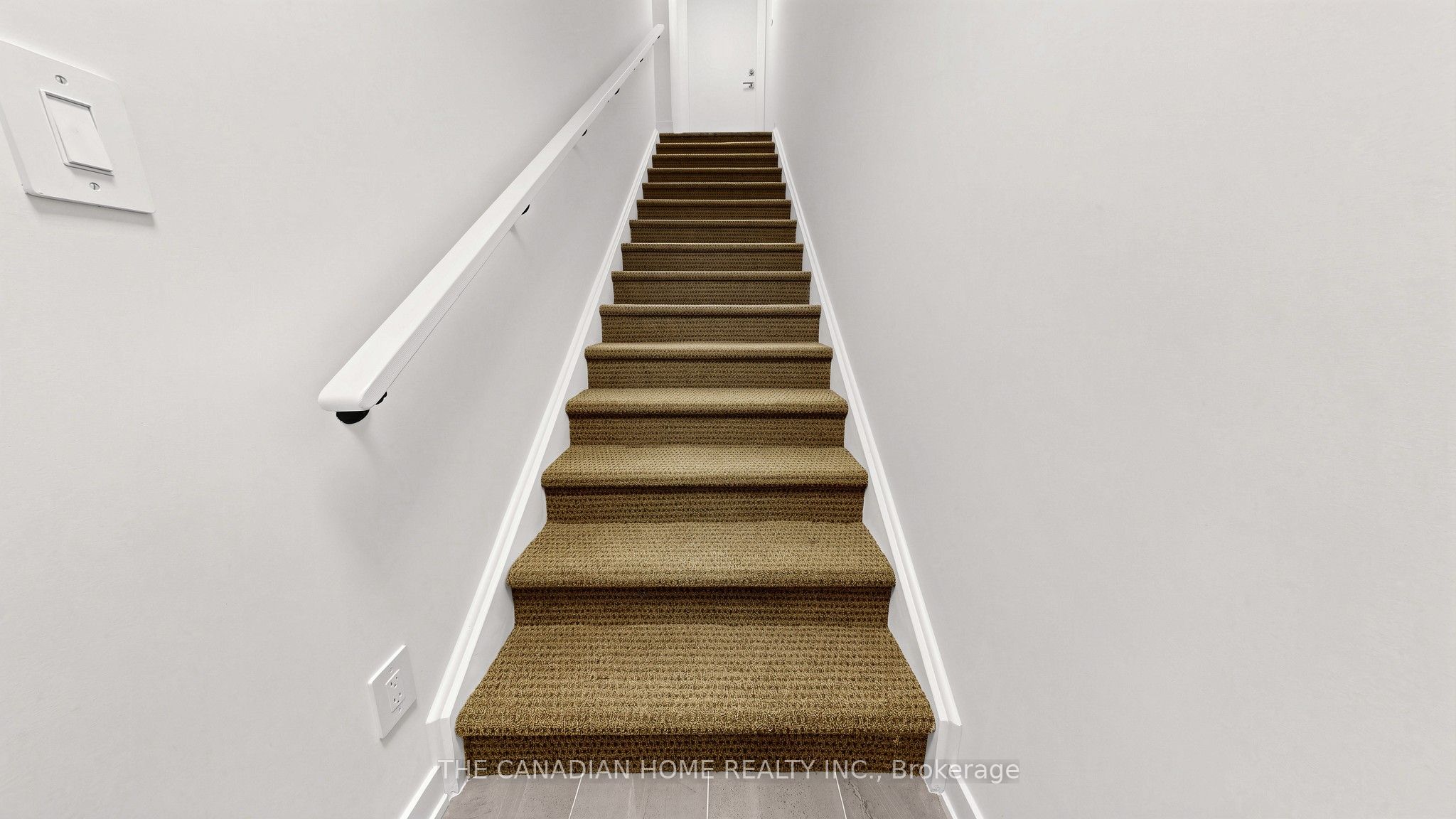 Additional image 4 of 20-55 Romilly Avenue, Brampton, ON, L7A 5L8
