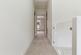 Additional image 19 of Broadlie Drive, Knightswood, Glasgow, G13 3AP