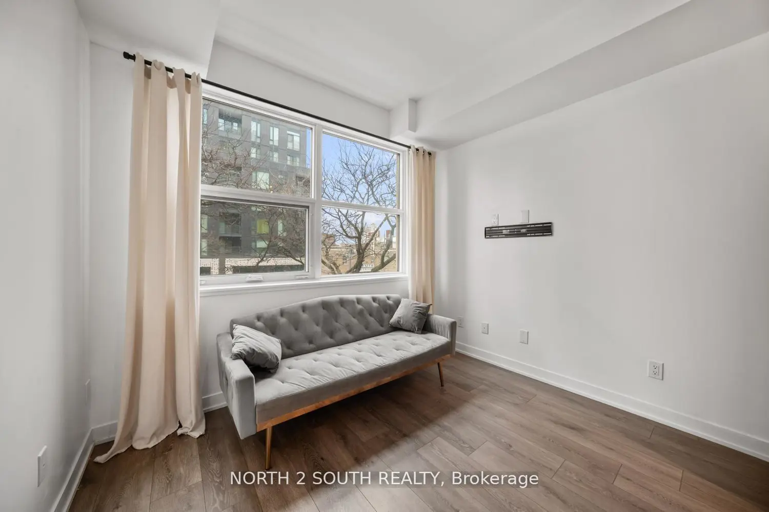 Additional image 8 of 1787 St Clair Avenue 213