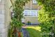 Additional image 20 of Holcombe Close, Bath BA2