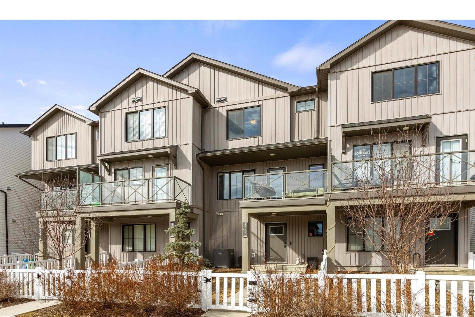Additional image 8 of 19220 27 Avenue NW, Edmonton, AB, T6M1L1