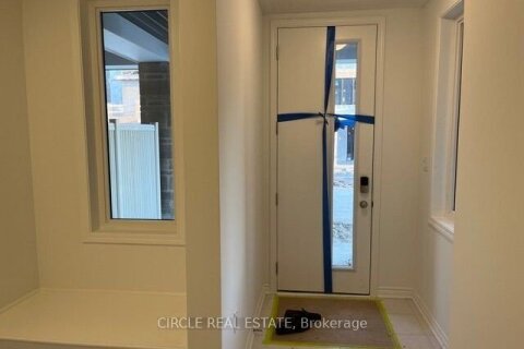 Additional image 8 of 60 Melmar Street, Brampton, ON, L7A 5K8