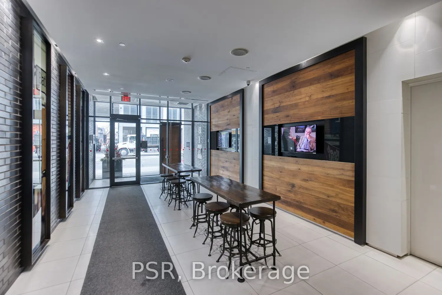 Additional image 18 of 783 Bathurst Street 321