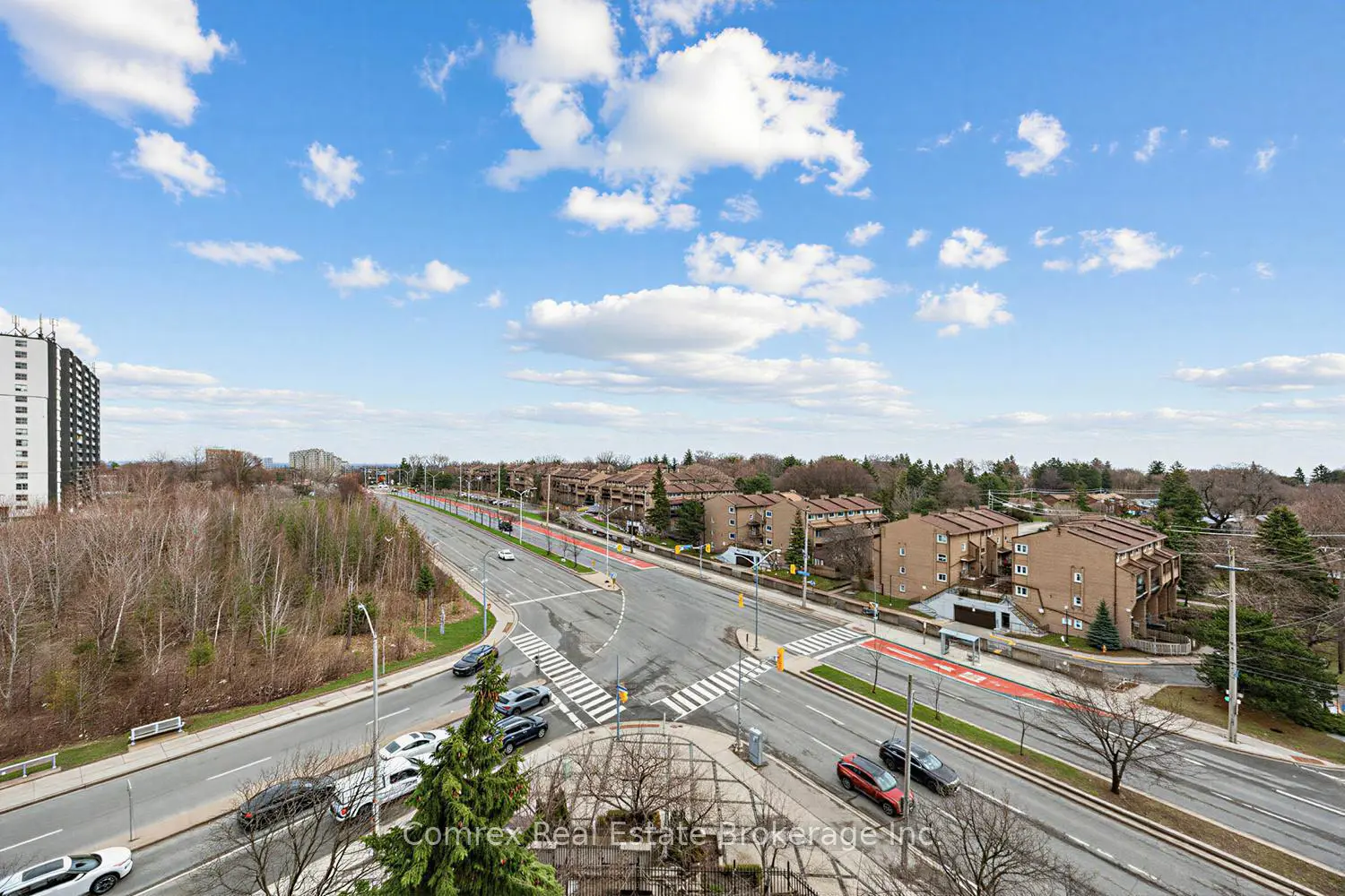 Additional image 9 of 3233 Eglinton Avenue 704