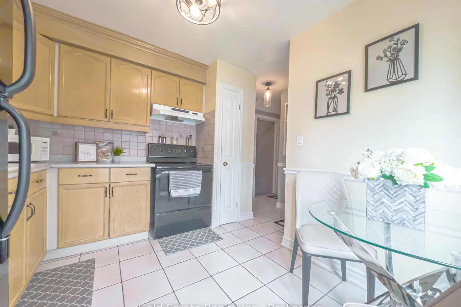 18 Barry Street 19 photo 4