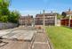 Additional image 17 of Kilvington Road, Nottingham NG5