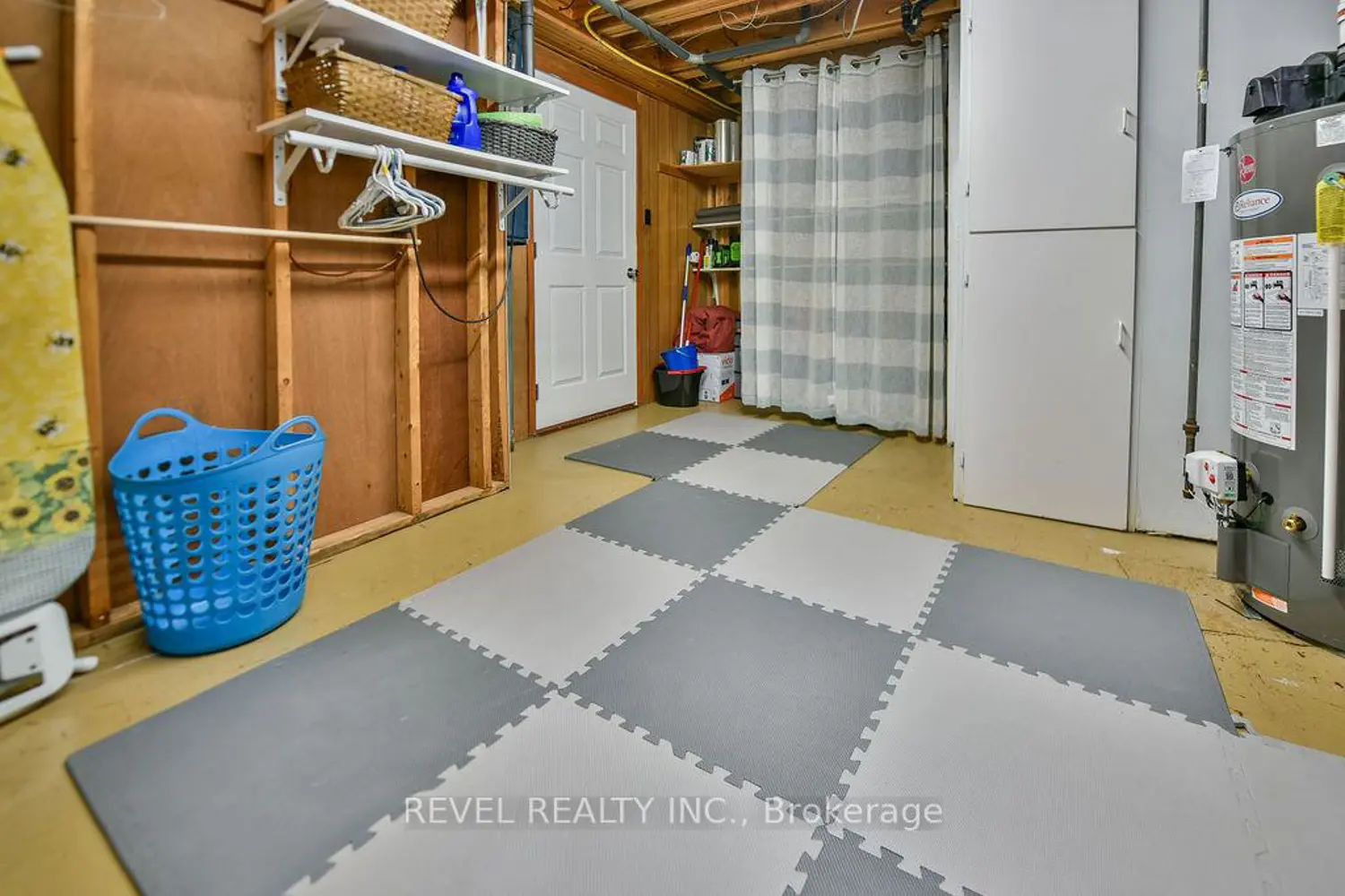 Additional image 17 of 100 Brock Avenue