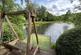 Additional image 15 of Valley View Holiday Park, Guilsfield, Welshpool
