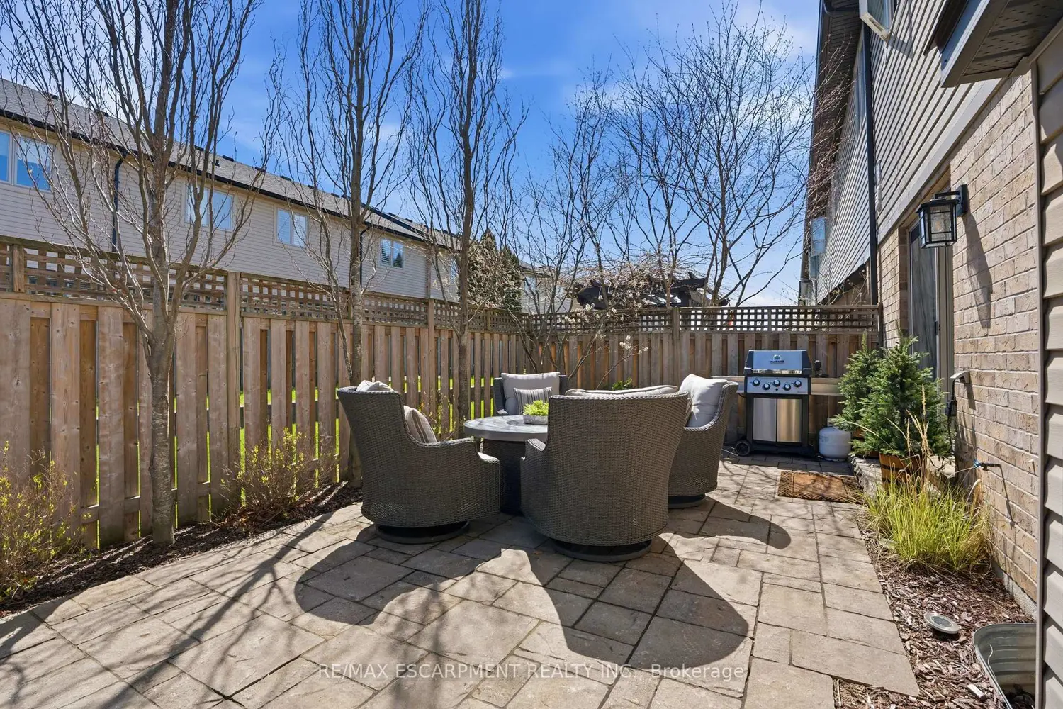 Additional image 18 of 441 Stonehenge Drive 40