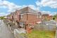 Additional image 4 of Bishop Close, Ashford TN26