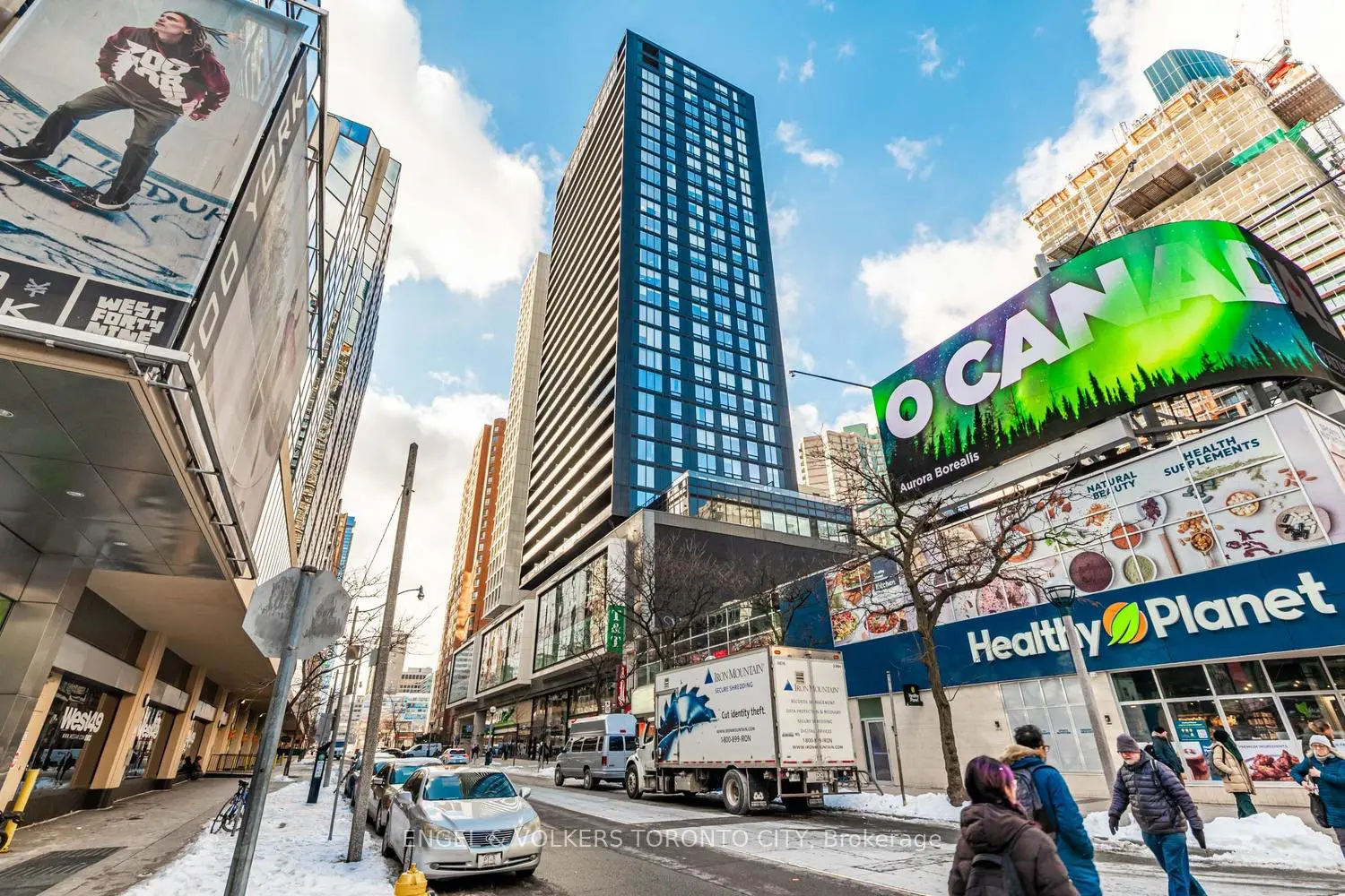 20 Edward Street 2601