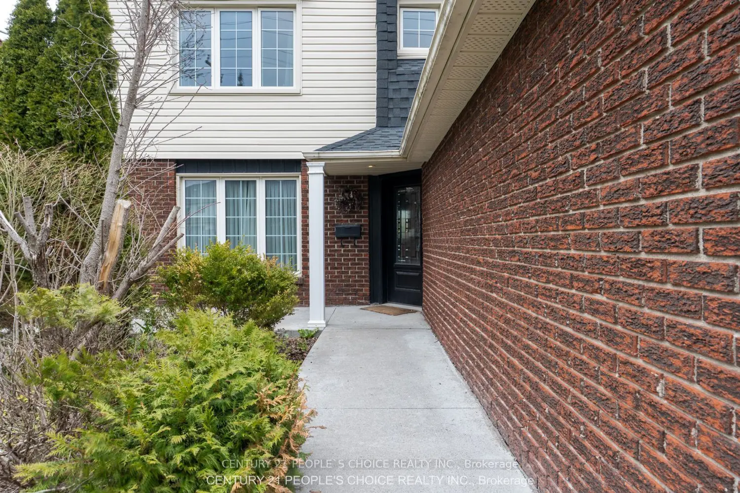 Additional image 4 of 218 Angeline Street