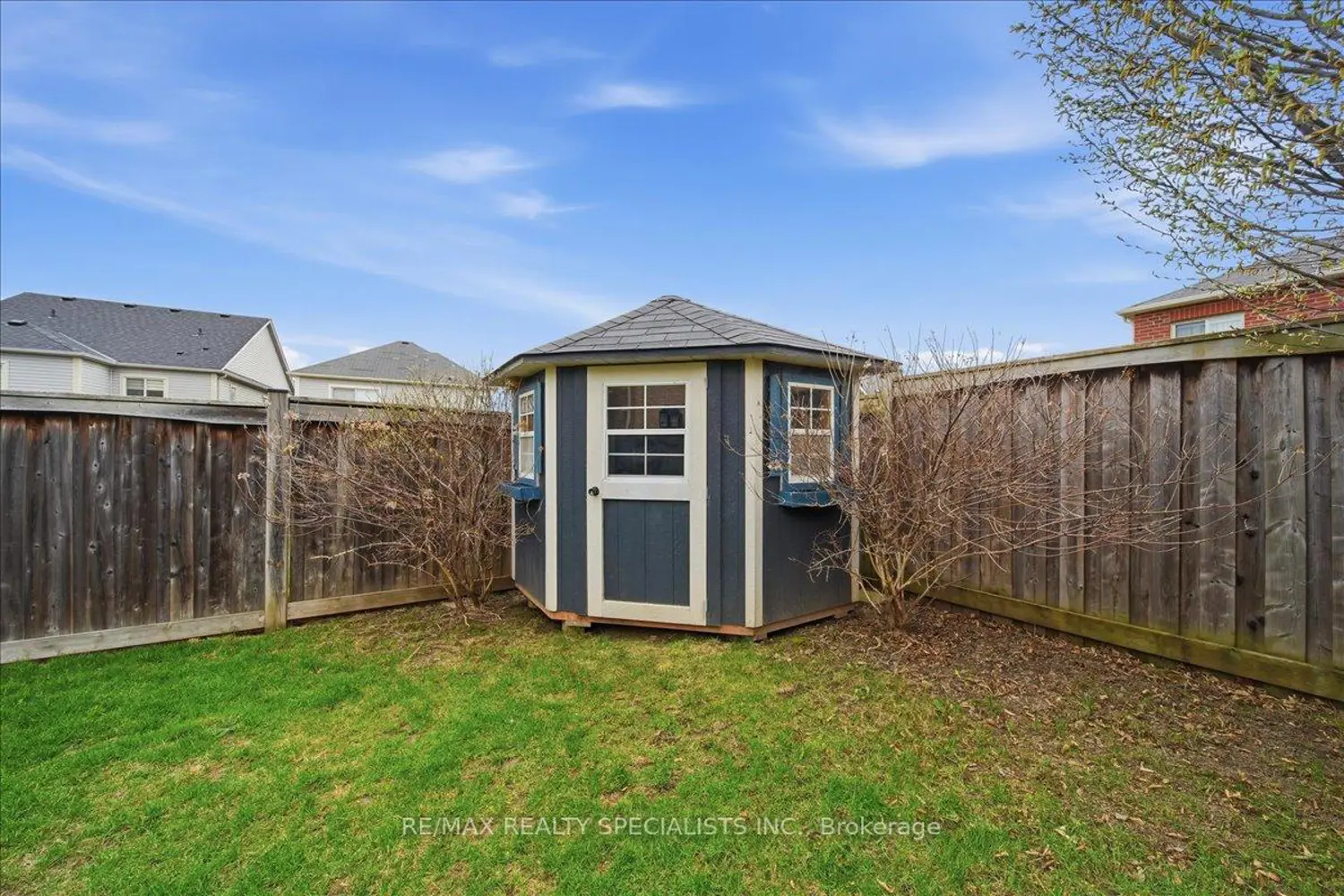Additional image 18 of 773 Miller Park Avenue