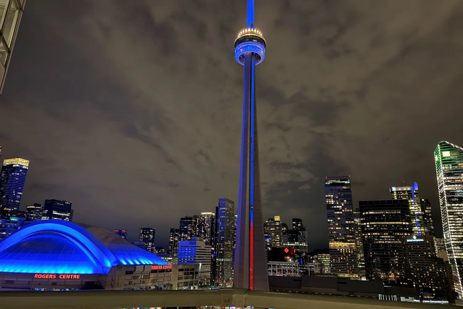 Additional image 19 of 230 Queens Quay 2325