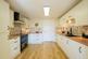 Additional image 5 of Whitton View, Rothbury