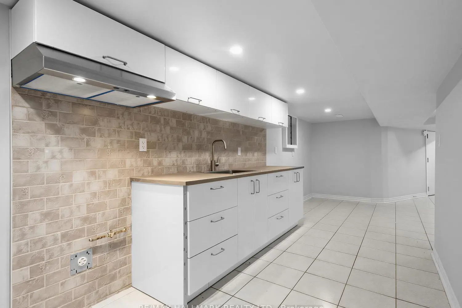 Additional image 12 of 141 Palmerston Avenue