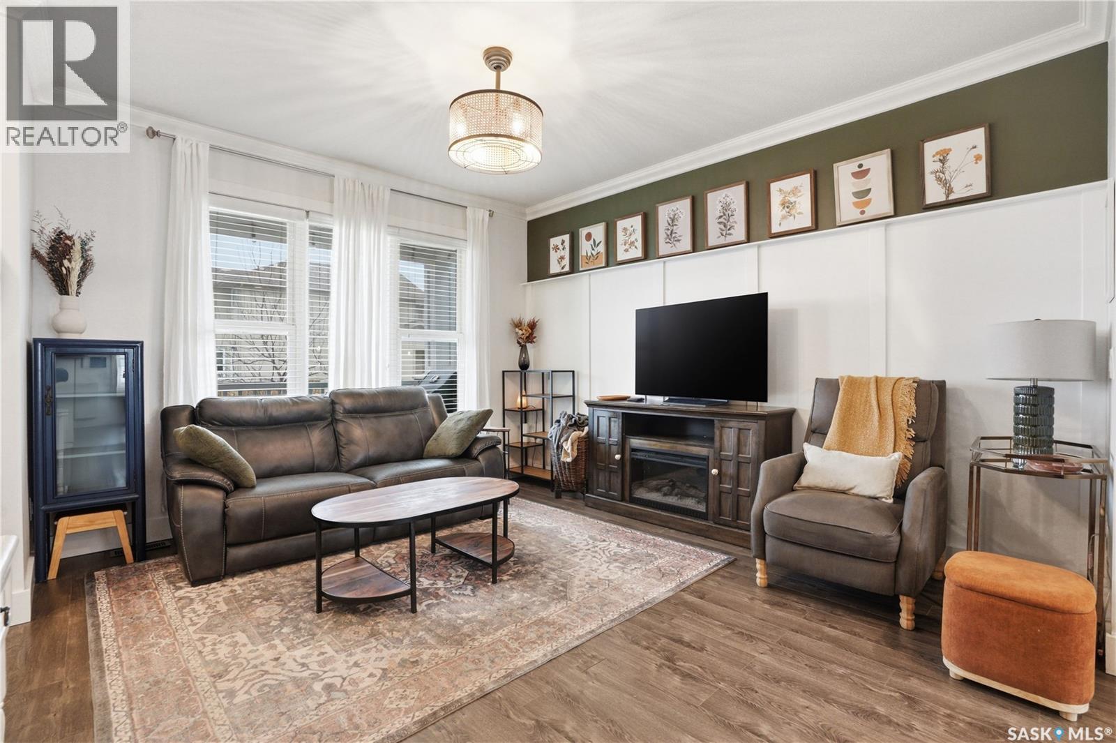 Additional image 5 of 431 Eaton Lane, Saskatoon, SK, S7V0H5