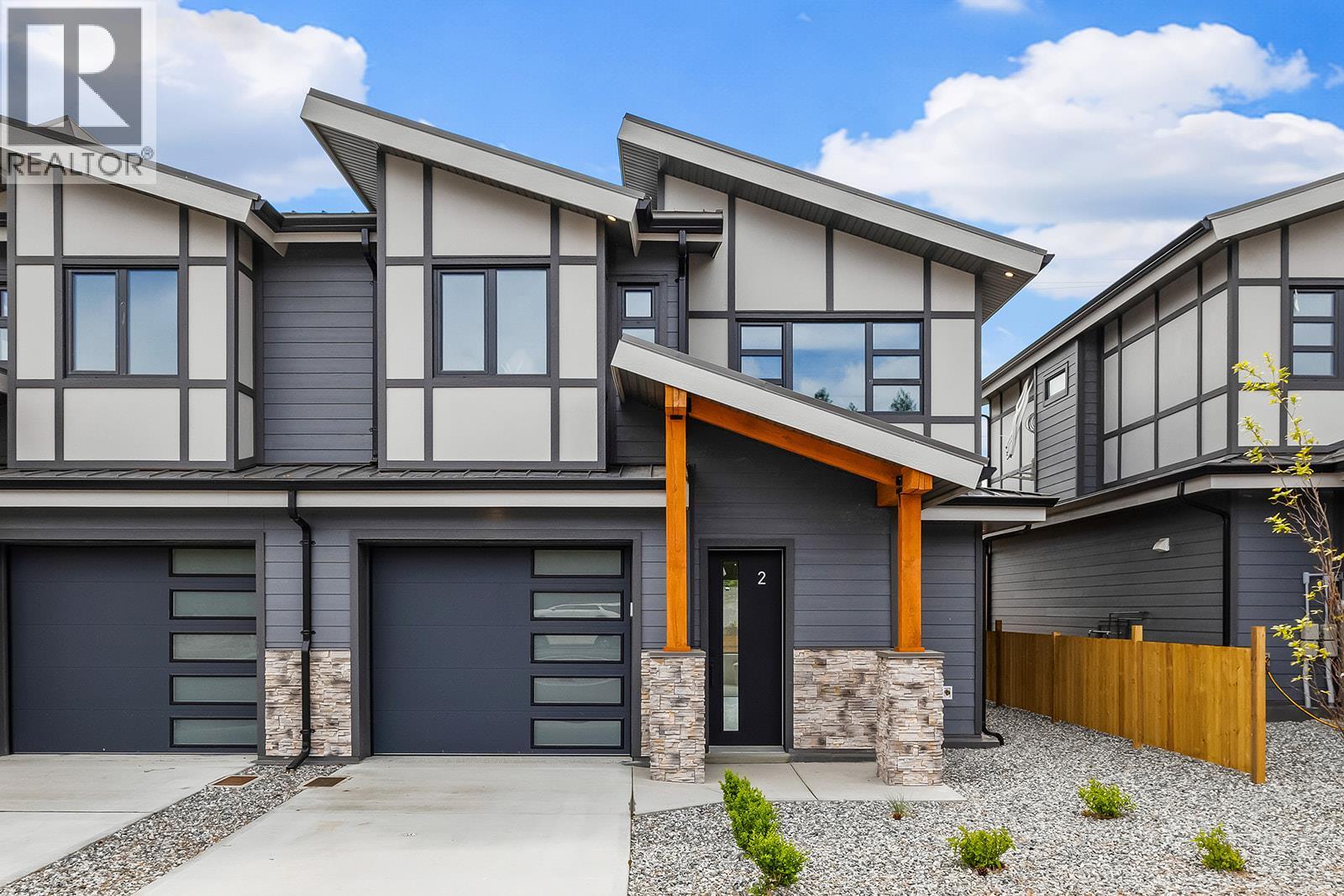 Additional image 2 of 5-3210 Salmon Road, West Kelowna, BC, V4T1A7