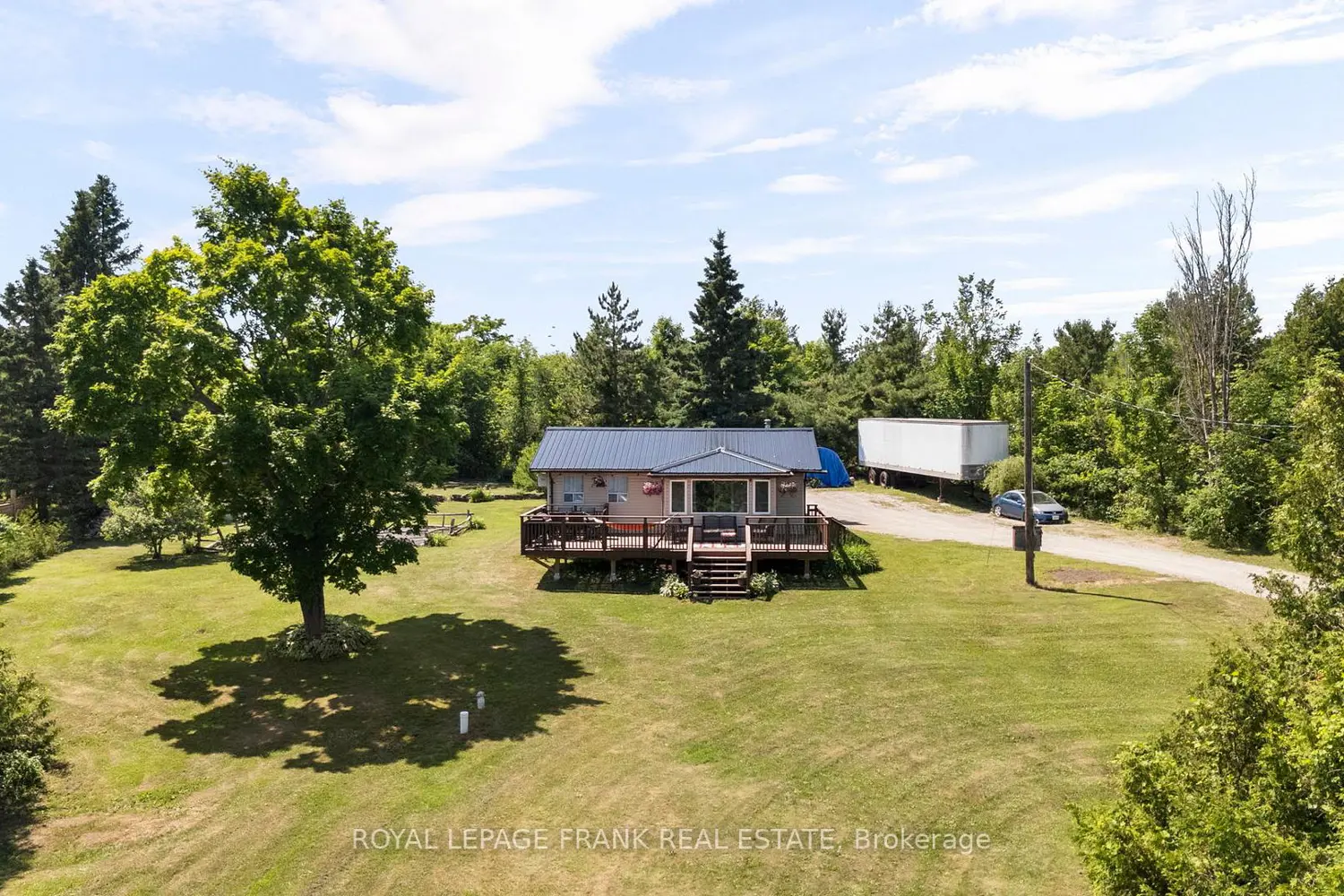 Additional image 18 of 2378 Monck Road