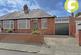 Glendale Avenue, North Shields