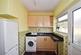 Additional image 14 of Mapleton Road, Wigston, Leicestershire, LE18