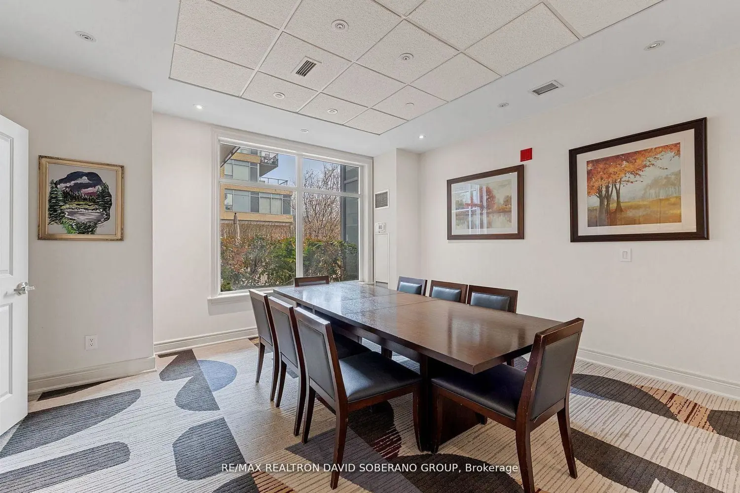 Additional image 19 of 701 Sheppard Avenue 315