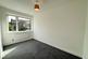 Additional image 11 of Rookfield Avenue, Sale M33