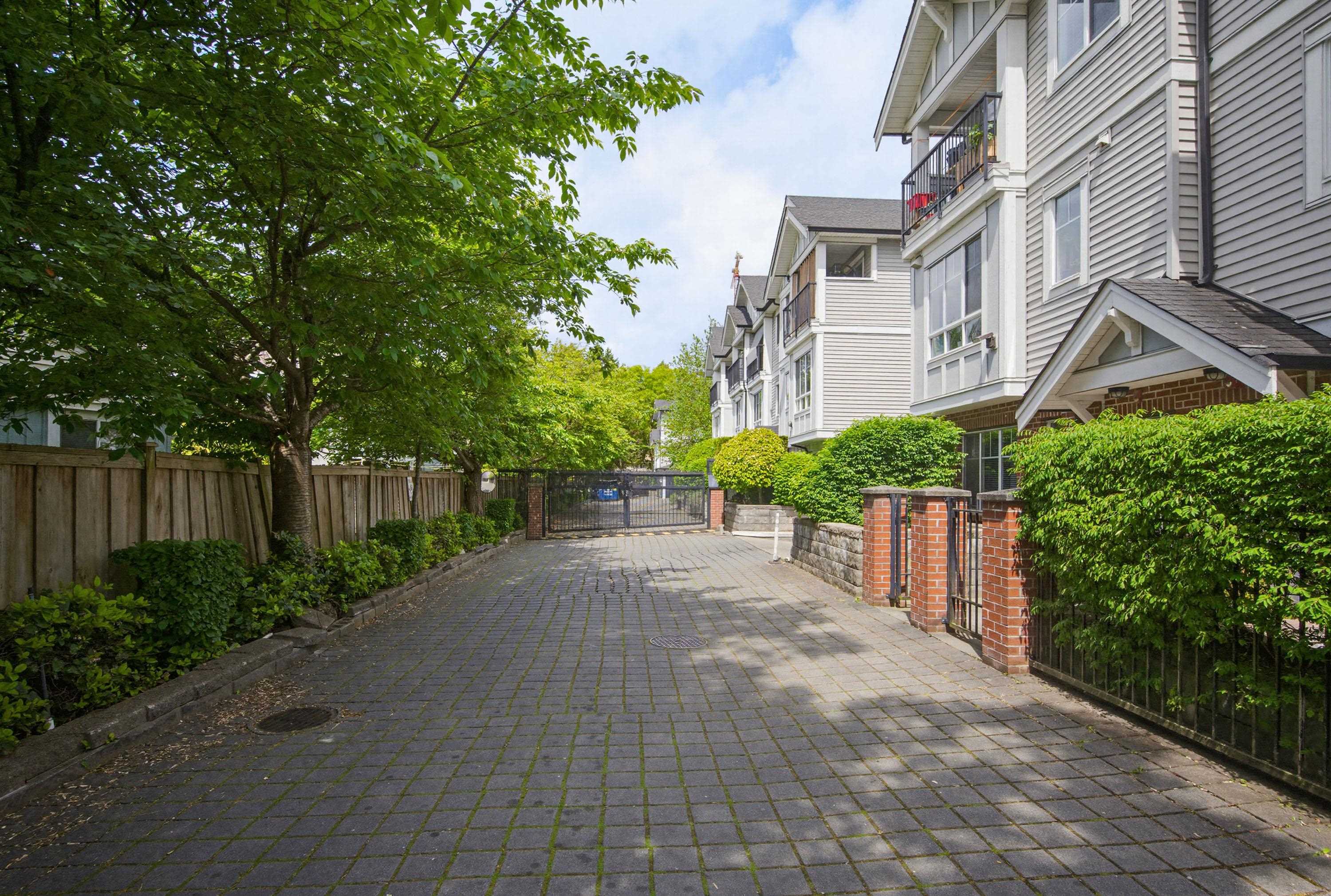 Additional image 4 of 40-13239 Old Yale Road, Surrey, BC, V3T 3C5