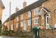 Additional image 3 of Merrivales Lane, Bloxham, OX15