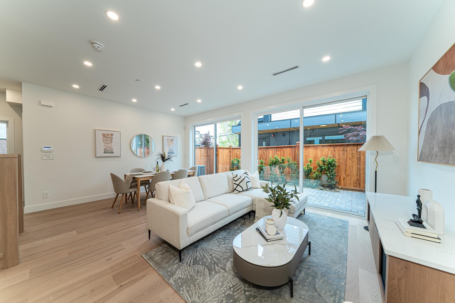 Additional image 6 of 1935 4th Avenue E, Vancouver, BC, V5N 1K3