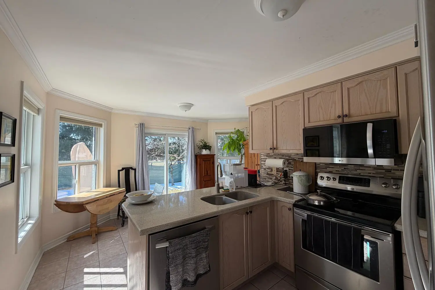 Additional image 8 of 49 Shaina Court
