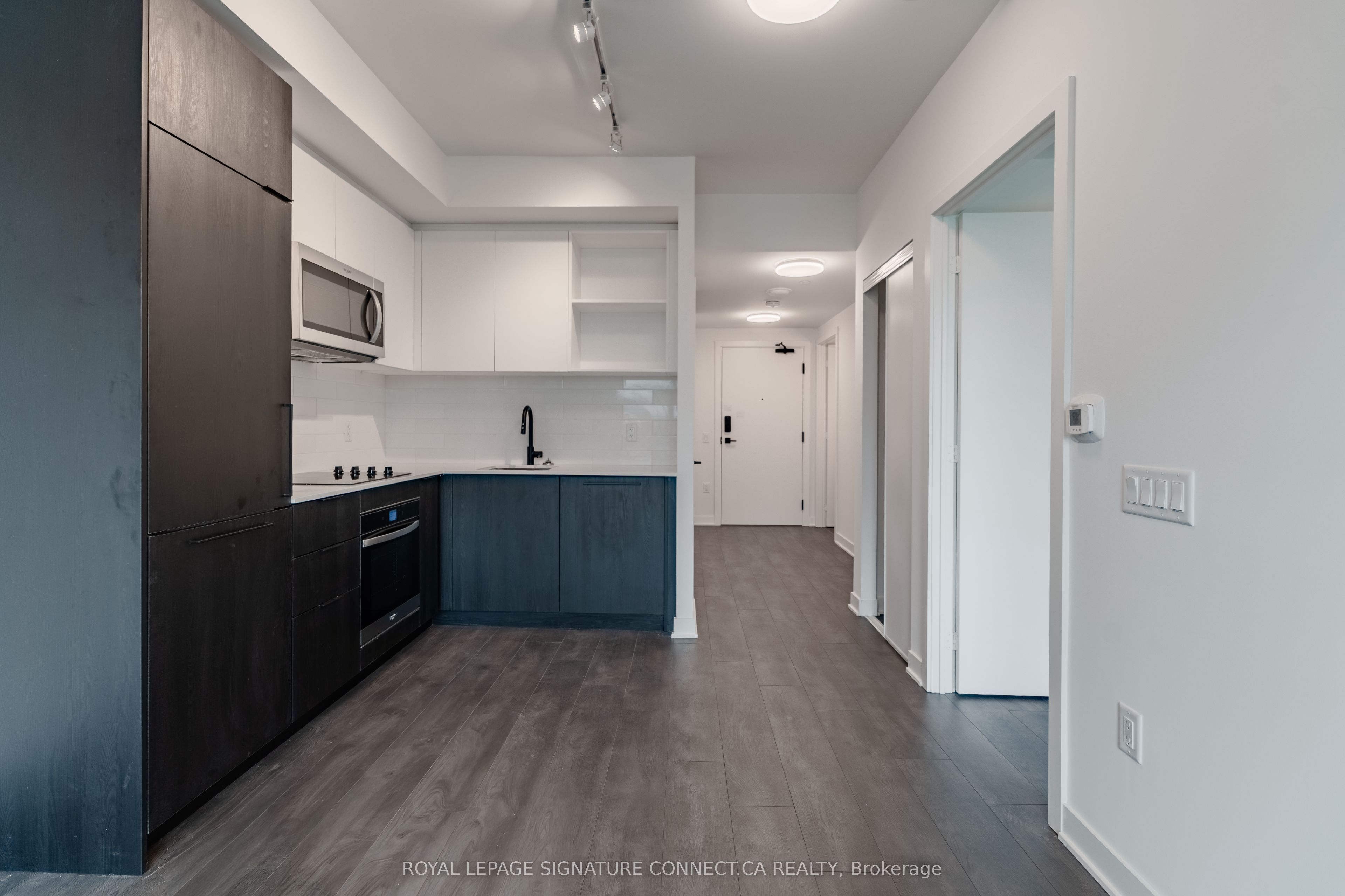 Additional image 6 of 421-1185 Dupont Street, Toronto, ON, M6H 0E5