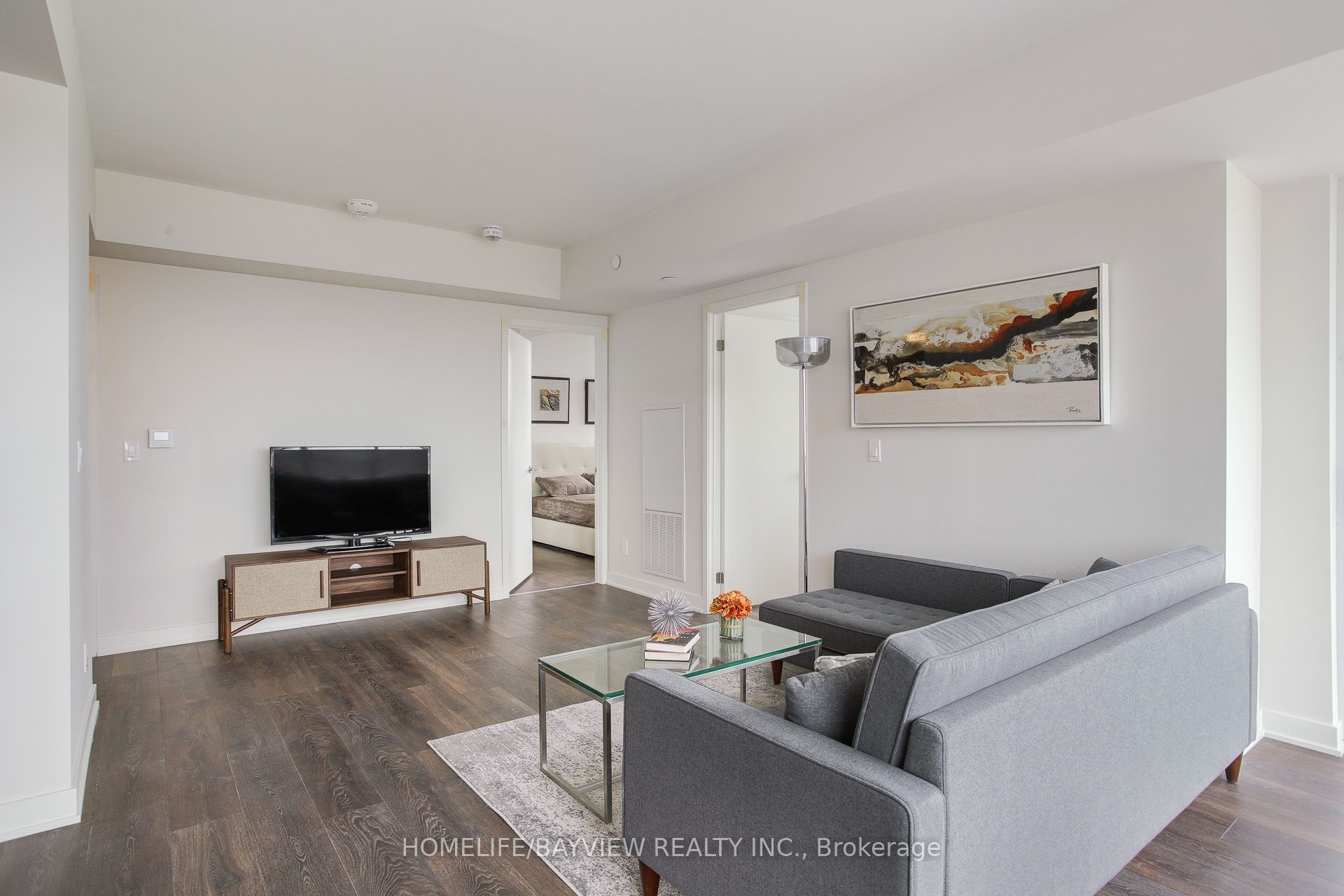 Additional image 6 of 2111-2 Sonic Way, Toronto, ON, M3C 0P2
