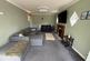 Additional image 3 of Rosemead Avenue, Pensby, Wirral
