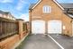 Additional image 2 of Grangefield Avenue, Doncaster, South Yorkshire, DN4