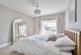 Additional image 21 of Tregew Road, Falmouth, TR11